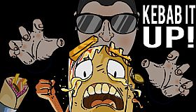 Kebab it Up!