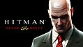 Hitman: Blood Money