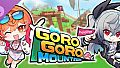 hololive GoroGoro Mountain hololive DEV_IS DLC