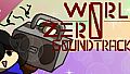 World Zero Soundtrack