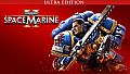 Warhammer 40,000: Space Marine 2 Ultra Edition