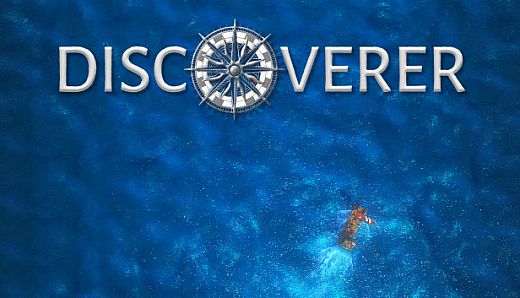 Discoverer