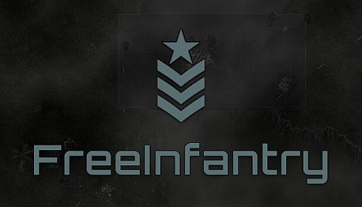FreeInfantry