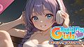 Rapid Fire Girls Soundtrack