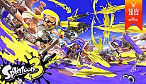 Buy Splatoon 3 PC