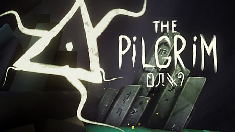 The Pilgrim Game