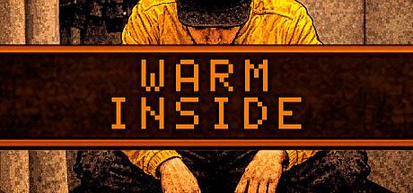 Warm Inside Game