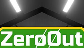 ZeroOut