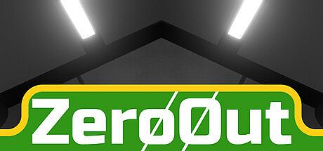 ZeroOut Game