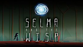 Selma and the Wisp
