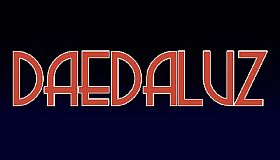 Daedaluz