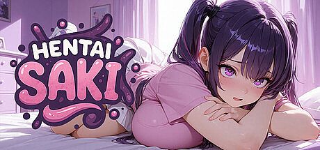 Hentai Saki Game