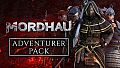 MORDHAU - Adventurer Pack