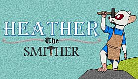 Heather The Smither