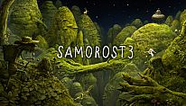 Kup Samorost 3 na PC