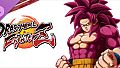 DRAGON BALL FighterZ - DAIMA Pack