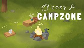 Cozy Campzone