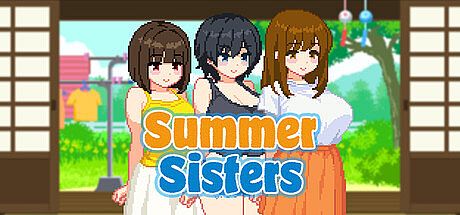 Summer Sisters Game
