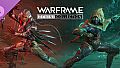 Warframe: Constellations Gemini Collection