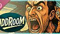 OddRoom Soundtrack