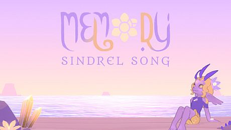 Memody: Sindrel Song Game