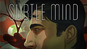 Subtle Mind - A Sub-Verge prequel