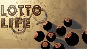 Lotto Life