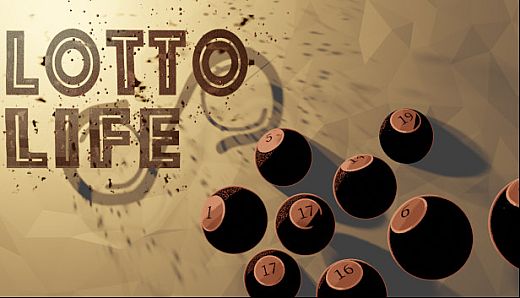 Lotto Life