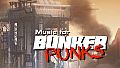 Bunker Punks Soundtrack