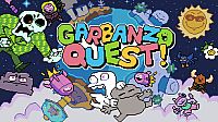 Garbanzo Quest