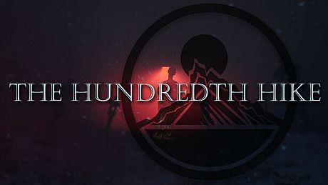 The Hundredth Hike Game