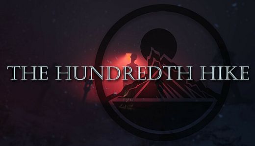The Hundredth Hike