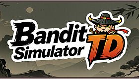 Bandit Simulator TD