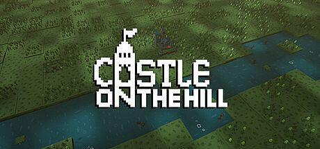 Castle On The Hill Game