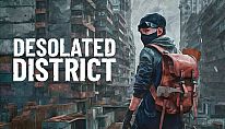 Desolated District für PC kaufen