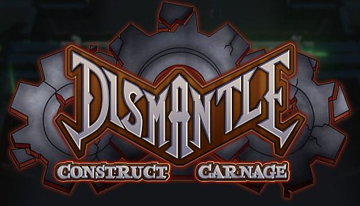 Dismantle: Construct Carnage