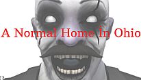 Acheter A Normal Home İn Ohio PC