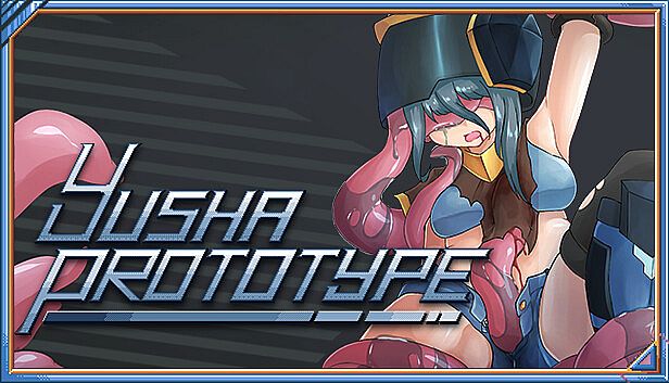 Buy Yusha Prototype