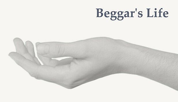 Buy Beggar's Life