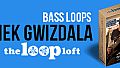 The Loop Loft - Janek Gwizdala Fodera Sessions
