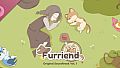 Furriend Original Soundtrack Vol.1
