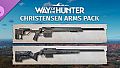 Way of the Hunter - Christensen Arms Pack