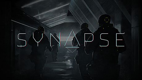 Synapse: Lockdown Game
