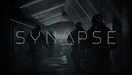 Synapse: Lockdown