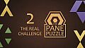 The Pane Puzzle - The Real Challenge DLC 2