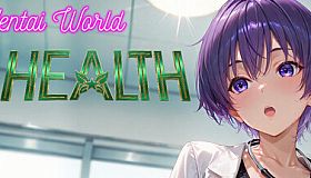 Hentai World Health