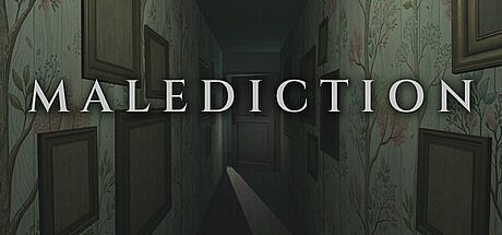 MALEDICTION Game