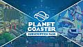 Planet Coaster: Subscription Pass