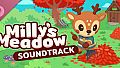 Milly's Meadow Soundtrack