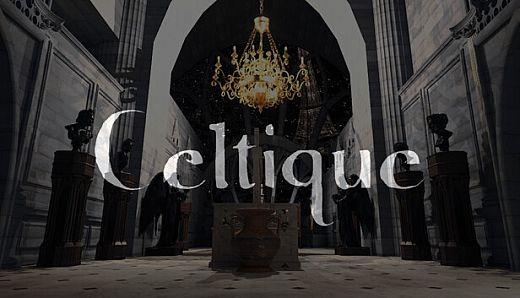 Celtique